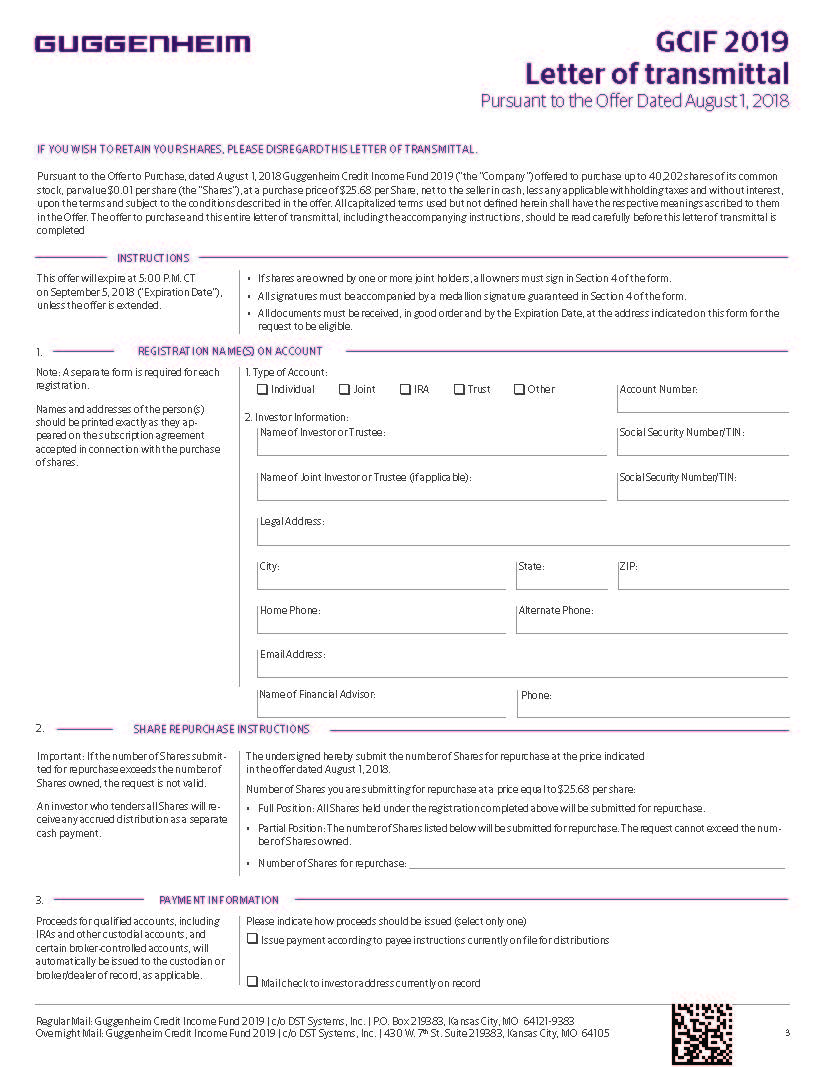 gcif2019form72018page1.jpg